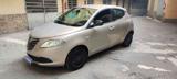 VENDO Auto a Torino – foto 1