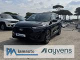 VENDO Auto a Roma – foto 1