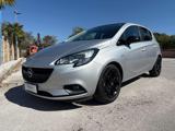 VENDO Auto a Satriano di Lucania – foto 1