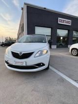 VENDO Auto a Isola della Scala – foto 1