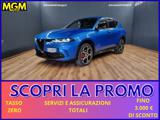 VENDO Auto a Erba – foto 1