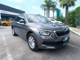 VENDO Auto a Belpasso – foto 1