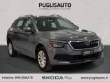 VENDO Auto a Belpasso – foto 1