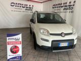 VENDO Auto a San Cesareo – foto 1
