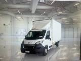 VENDO Veicoli commerciali a Portogruaro – foto 1