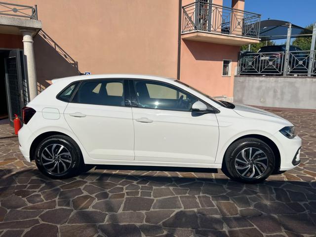 VOLKSWAGEN POLO 1.0 TSI STYLE - foto 2