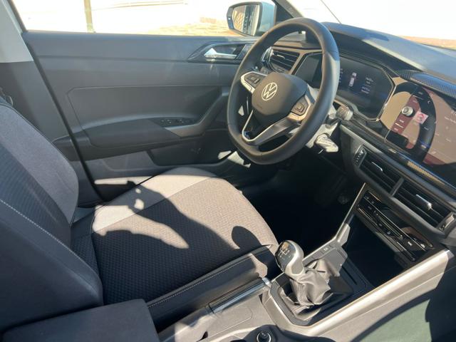 VOLKSWAGEN POLO 1.0 TSI STYLE - foto 12