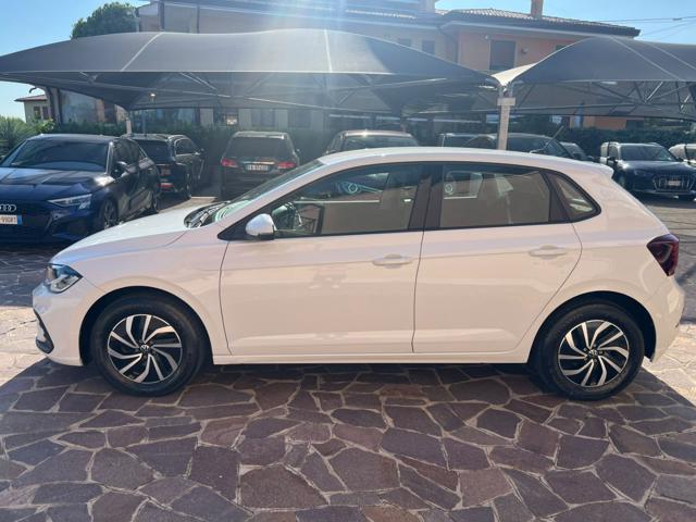 VOLKSWAGEN POLO 1.0 TSI STYLE - foto 6