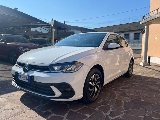 VOLKSWAGEN POLO 1.0 TSI STYLE - foto 7