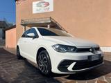 VENDO Auto a Monselice – foto 1