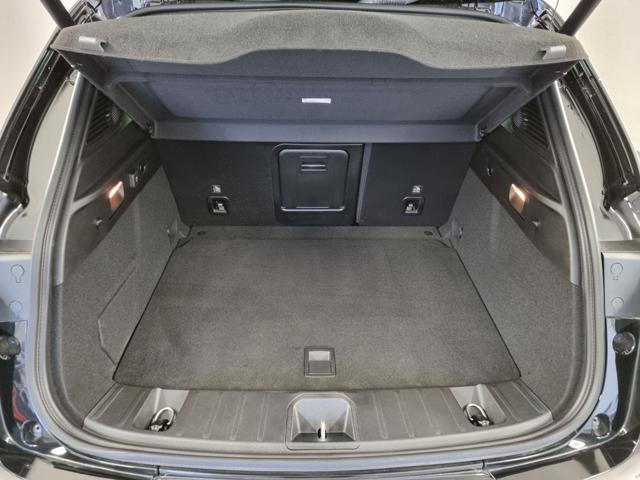 ALFA ROMEO TONALE 1.5 160 CV MHEV TCT7 VELOCE - foto 19
