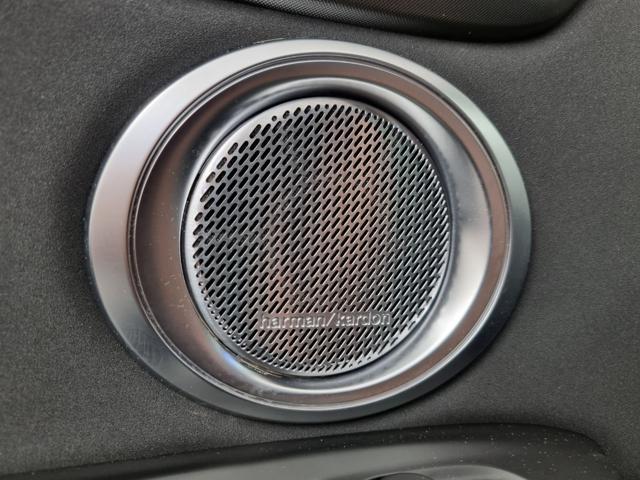ALFA ROMEO TONALE 1.5 160 CV MHEV TCT7 VELOCE - foto 28
