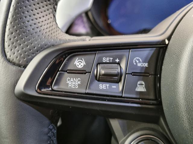 ALFA ROMEO TONALE 1.5 160 CV MHEV TCT7 VELOCE - foto 33