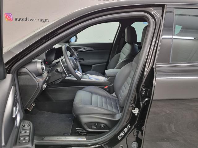 ALFA ROMEO TONALE 1.5 160 CV MHEV TCT7 VELOCE - foto 6
