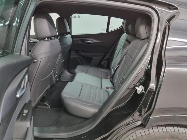 ALFA ROMEO TONALE 1.5 160 CV MHEV TCT7 VELOCE - foto 8