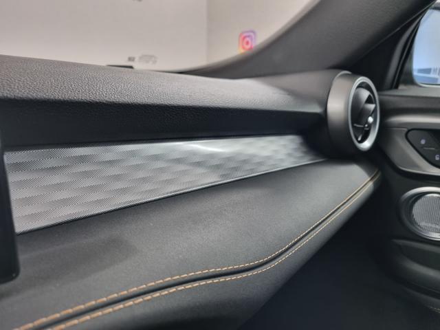 ALFA ROMEO TONALE 1.5 160 CV MHEV TCT7 VELOCE - foto 40