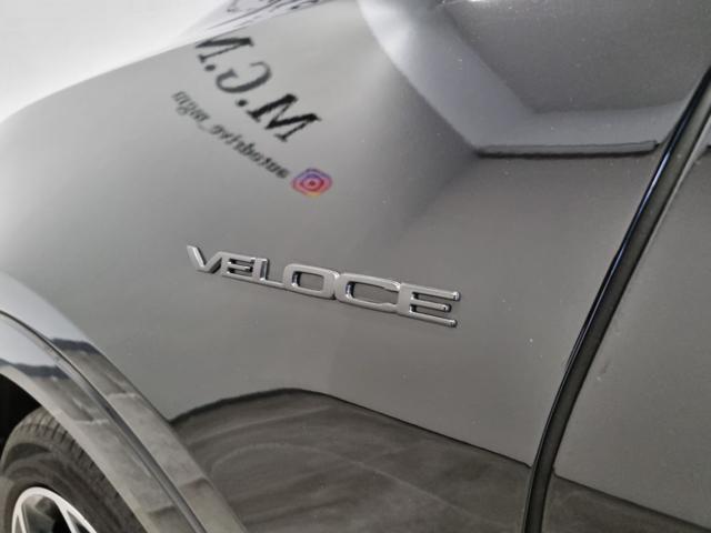 ALFA ROMEO TONALE 1.5 160 CV MHEV TCT7 VELOCE - foto 18