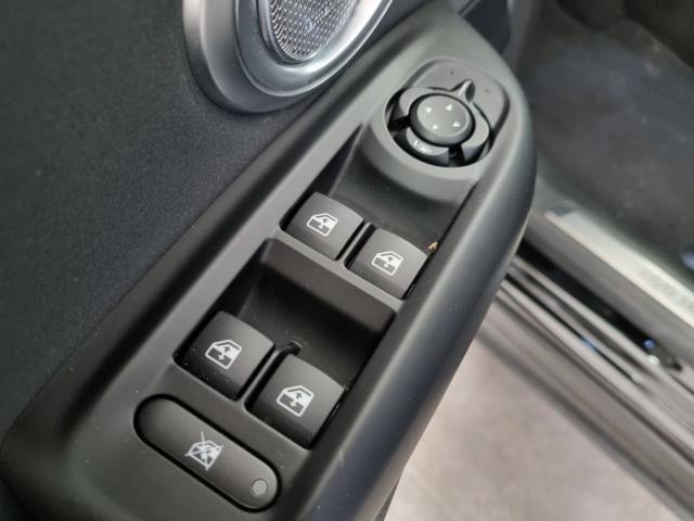 ALFA ROMEO TONALE 1.5 160 CV MHEV TCT7 VELOCE - foto 27