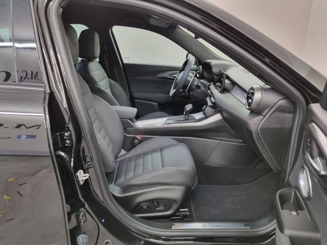 ALFA ROMEO TONALE 1.5 160 CV MHEV TCT7 VELOCE - foto 7