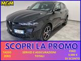 VENDO Auto a Erba – foto 1
