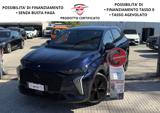 VENDO Auto a Napoli – foto 1
