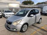 VENDO Auto a Firenze – foto 1