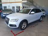 VENDO Auto a Potenza – foto 1