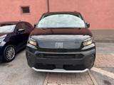 VENDO Auto a Asti – foto 1
