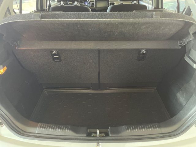 SUZUKI IGNIS 1.2 HYBRID TOP - foto 7
