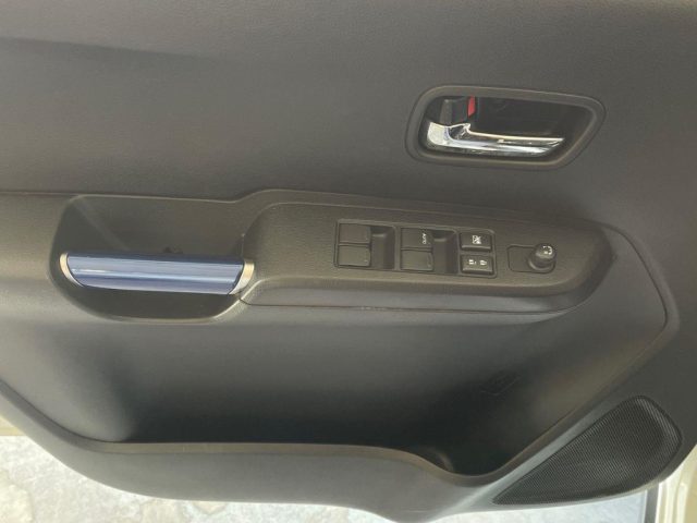 SUZUKI IGNIS 1.2 HYBRID TOP - foto 13