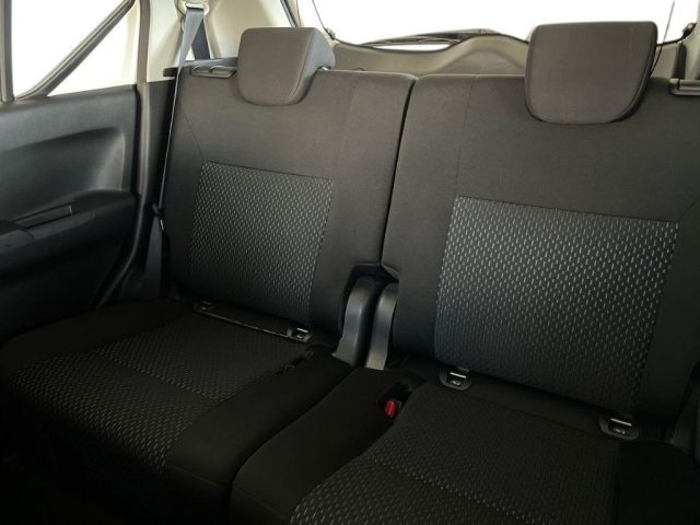 SUZUKI IGNIS 1.2 HYBRID TOP - foto 14