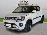VENDO Auto a Ancona – foto 1