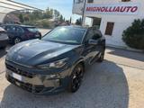 VENDO Auto a San Pietro in Cariano – foto 1