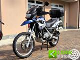 VENDO Moto e Scooter a Cava Manara – foto 1
