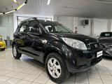VENDO Auto a Monza – foto 1