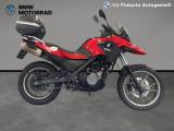 VENDO Moto e Scooter a Bussolengo – foto 1