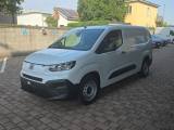 VENDO Auto a Monza – foto 1