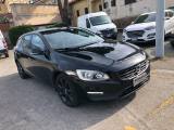 VENDO Auto a Firenze – foto 1