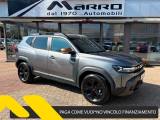 VENDO Auto a Boves – foto 1