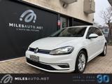 VENDO Auto a Rubano – foto 1