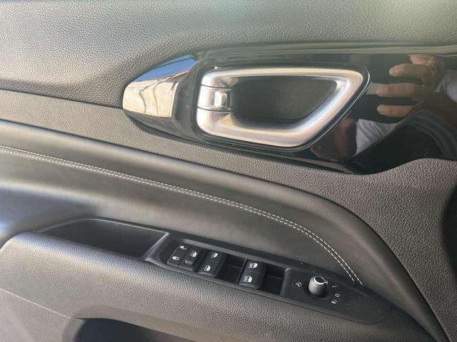 JEEP COMPASS LIMITED 1.3 4XE T4 190 CV PHEV   - foto 7