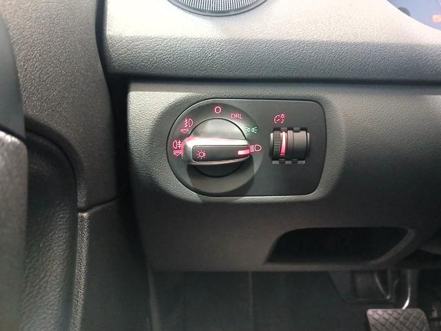 AUDI A3 SPB. 2.0 TDI S LINE S TRONIC TET - foto 22