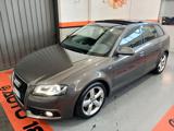 VENDO Auto a Caravaggio – foto 1