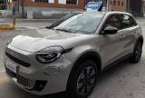 VENDO Auto a Santo Stefano Belbo – foto 1