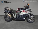 VENDO Moto e Scooter a Bussolengo – foto 1
