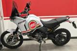 VENDO Moto e Scooter a Brescia – foto 1
