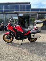VENDO Moto e Scooter a Viterbo – foto 1