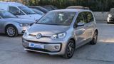 VENDO Auto a Roma – foto 1
