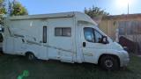 VENDO Caravan e Camper a Bologna – foto 1