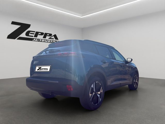 PEUGEOT 2008 PURETECH 100 S&S ALLURE - foto 6